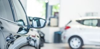 Les questions à se poser avant d’acheter une voiture d’occasion Acheter-une-voiture-d039occasion-les-questions-a-se-poser-pour-choisir-le-bon-vehicule