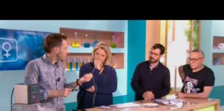 Tout savoir sur la cuisson basse température Adoptez-la-cuisson-basse-temperature-