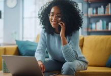 10 aides pour financer votre formation Aides-de-Pole-emploi-CPF-10-solutions-pour-financer-votre-formation