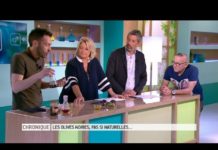 Attention aux fausses olives noires Alimentation-attention-aux-fausses-olives-noires-