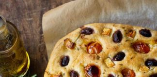 21 idées de recettes d’apéritif dînatoire gourmands et faciles à faire ! Aperitif-dinatoire-21-idees-de-recettes-damuse-bouches-ultra-gourmands-et-faciles-a-faire-