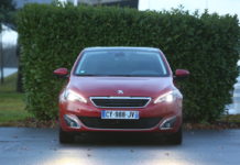 Peut-on signaler la présence de la police avec des appels de phare ? Appels-de-phare-peut-on-signaler-la-presence-des-forces-de-lordre-