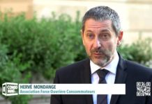 Douze mois pour changer d’assurance emprunteur immobilier Assurance-emprunteur-immobilier-12-mois-pour-en-changer