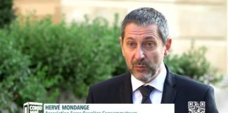 Douze mois pour changer d’assurance emprunteur immobilier Assurance-emprunteur-immobilier-12-mois-pour-en-changer