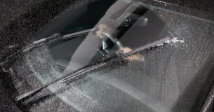 Comment se débarrasser de buée dans la voiture ? Automobile -Buee-dans-la-voiture-comment-s039en-debarrasser-