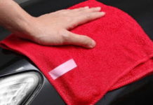 Comment protéger votre voiture de l’hiver ? Automobile -Froid-sel-boue-comment-proteger-votre-voiture-