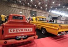 Comment éviter les ennuis lorsqu’on importe une voiture de l’étranger Automobile -Importer-une-voiture-de-letranger-comment-eviter-les-gros-ennuis