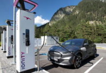 Combien coûte le plein d’une voiture électrique ? Automobile -Le-plein-dune-voiture-electrique-combien-ca-coute-vraiment-