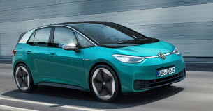 Quelles compétitivités entre les voitures électriques et les thermiques ? Automobile -Les-voitures-electriques-sont-elles-plus-ou-moins-competitives-que-les-thermiques-