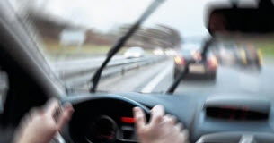 Attention aux médicaments avant de conduire Automobile -Medicaments-alcools-attention-avant-de-prendre-le-volant