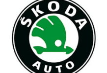 Logo Škoda : pourquoi une tête d’indien et une flèche ? Automobile -Pourquoi-le-logo-Skoda-arbore-t-il-une-tete-dindien-et-une-fleche-