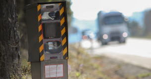 Devez-vous quand même payer une amende en cas de radars défectueux ? Automobile -Radar-fou-devez-vous-quand-meme-payer-l039amende-