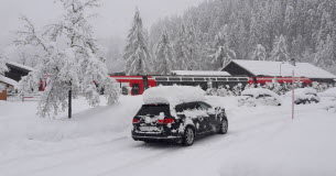Le saviez-vous ? Il est obligatoire de déneiger sa voiture Automobile -Saviez-vous-que-deneiger-sa-voiture-cest-obligatoire-