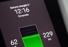 Hiver : comment prolonger l’autonomie de la batterie de votre voiture électrique ? Automobile -Voiture-electrique-comment-prolonger-l039autonomie-de-votre-batterie-en-hiver-