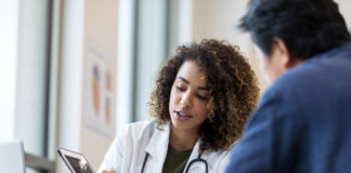 Le test pour savoir si vous avez un bon médecin Avez-vous-un-bon-medecin-test