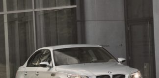 Les voitures aux compteurs les plus trafiqués : BMW, Audi et Volkswagen BMW-Audi-et-Volkswagen-les-voitures-aux-compteurs-les-plus-trafiques