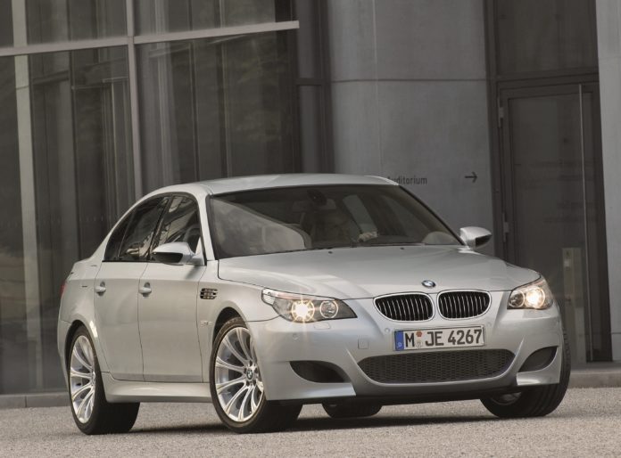 BMW-Audi-et-Volkswagen-les-voitures-aux-compteurs-les-plus-trafiques