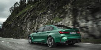 Quel choix de voitures pour les « psychopathes » au volant ? BMW-Audi-voiture-electrique-le-choix-des-psychopathes-au-volant-