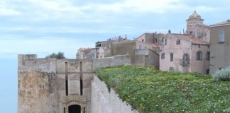 Balade à Bonifacio Balade-a-Bonifacio-La-Quotidienne