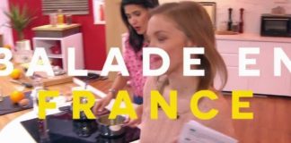 Balade à Saumur Balade-a-Saumur-La-Quotidienne