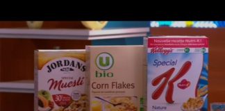 Céréales pour le petit-déjeuner : comment faire le bon choix ? Bien-choisir-ses-cereales-pour-le-petit-dejeuner-L