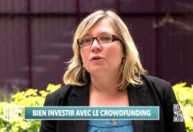 Investir en crowdfunding : attention à bien s’informer Bien-investir-avec-le-crowdfunding