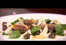 Pour lutter contre les maux de l’hiver, l’alimentation entre en jeu Bien-manger-pour-lutter-contre-les-maux-de-lhiver-