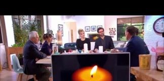 Comment choisir les meilleures bougies d’intérieur ? Bougies-dinterieur-comment-choisir-les-meilleures-