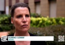 Pourquoi effectuer une rénovation énergétique de son logement ? CONSOMAG-Energie-pourquoi-renover-son-logement-