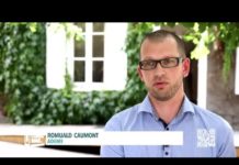 Quels sont les principes à respecter en matière de rénovation énergétique ? CONSOMAG-Renovation-energetique-quels-sont-les-principes-a-respecter-