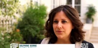 Qui peut bénéficier du transfert de bail ? CONSOMAG-Transfert-de-bail-qui-peut-en-beneficier-