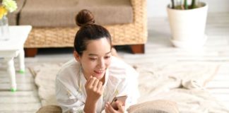 Selon votre hygiène de vie, à quel âge allez-vous mourir ? Ce-calculateur-tres-serieux-vous-permet-de-savoir-a-quel-age-vous-allez-mourir-selon-votre-hygiene-de-vie-desolee-pour-le-bad