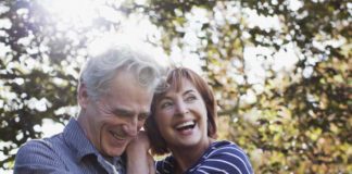 Retraite : ce qui pousse vraiment les Français à la prendre Ce-qui-pousse-vraiment-les-Francais-a-partir-a-la-retraite