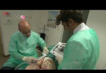 Une nouvelle technique pour lutter contre la cellulite fibreuse : Cellfina Cellfina-une-nouvelle-technique-contre-la-cellulite-fibreuse-Allo-Docteurs