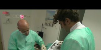 Une nouvelle technique pour lutter contre la cellulite fibreuse : Cellfina Cellfina-une-nouvelle-technique-contre-la-cellulite-fibreuse-Allo-Docteurs