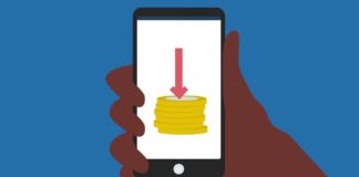 Qu’est-ce qu’une néobanque ? Cest-quoi-une-neobanque-CONSOMAG