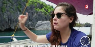 Les eaux turquoise de Palawan aux Philippines Cest-un-monde-Philippines-Les-eaux-turquoise-de-Palawan