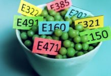 L’additif à éviter qui est à l’origine de beaucoup de maladies inflammatoires Cet-additif-a-eviter-absolument-provoque-de-nombreuses-maladies-inflammatoires