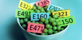 L’additif à éviter qui est à l’origine de beaucoup de maladies inflammatoires Cet-additif-a-eviter-absolument-provoque-de-nombreuses-maladies-inflammatoires