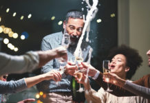 Les 6 effets bénéfiques du champagne Champagne-voici-ses-6-effets-benefiques-sur-votre-sante