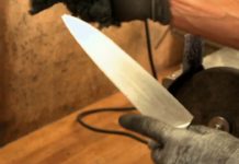 Changement de vie : aiguisée ! Changement-de-vie-Aiguisee-