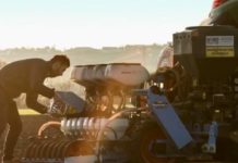 Changement de vie : de la finance à l’agriculture Changement-de-vie-De-la-finance-a-lagriculture