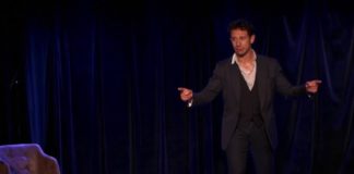 De trader à acteur ! Changement-de-vie-De-trader-a-acteur-