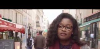 C’est plus simple de changer de banque Changer-de-banque-cest-plus-simple-