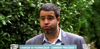 Comment changer de fournisseur d’énergie ? Changer-de-fournisseur-comment-proceder