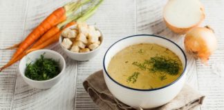 Boire plus d’eau grâce à ces 5 techniques astucieuses Cinq-techniques-diablement-astucieuses-pour-boire-plus-d039eau-meme-quand-on-deteste-ca