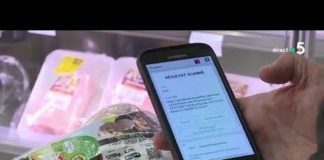 Traçabilité de nos aliments, comment l’améliorer ? Comment-ameliorer-la-tracabilite-de-nos-aliments-