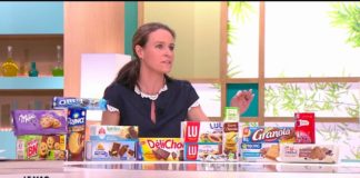 Biscuits au chocolat, comment bien les choisir ? Comment-bien-choisir-ses-biscuits-au-chocolat-