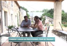 Travaux : comment choisir un professionnel ? Comment-choisir-un-professionnel-pour-ses-travaux