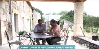 Travaux : comment choisir un professionnel ? Comment-choisir-un-professionnel-pour-ses-travaux